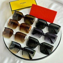 Picture of Fendi Sunglasses _SKUfw55562330fw